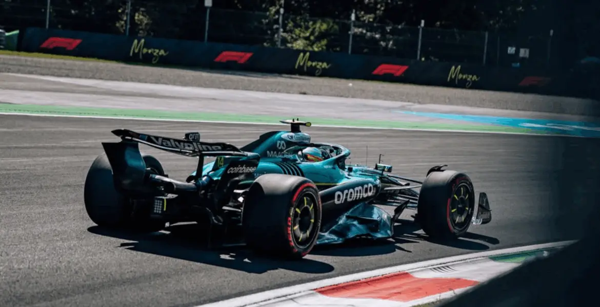 united states grand prix