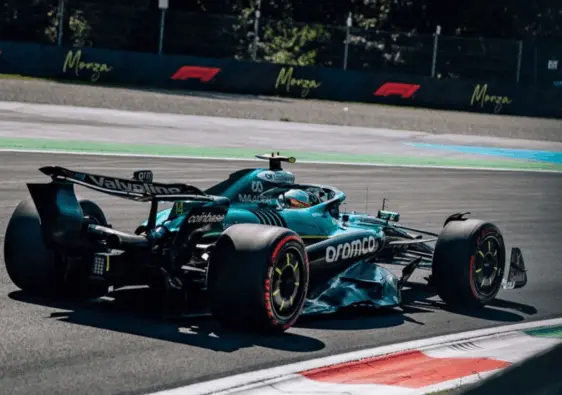 united states grand prix
