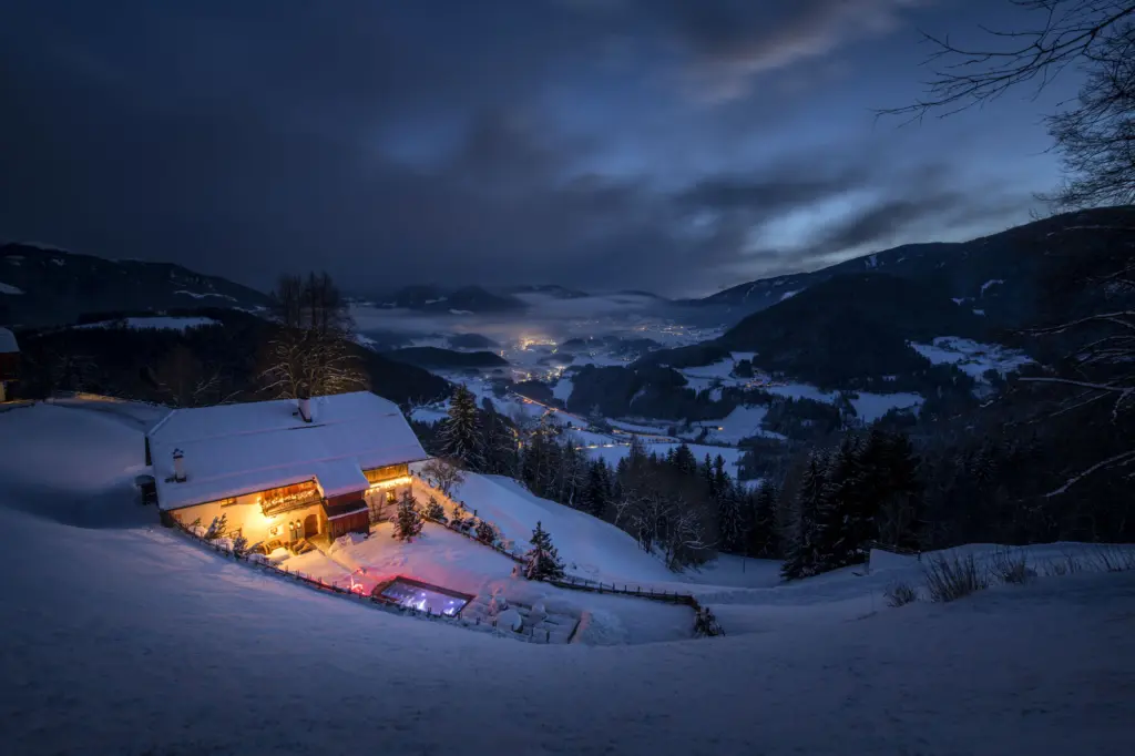 2018 01 23 LODGE