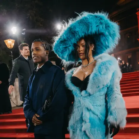 Sole DXB: Dubai’s Festival of Fashion, Culture, and Luxury