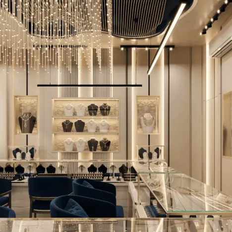 10 Luxury Festive Events in Palaces Worldwide