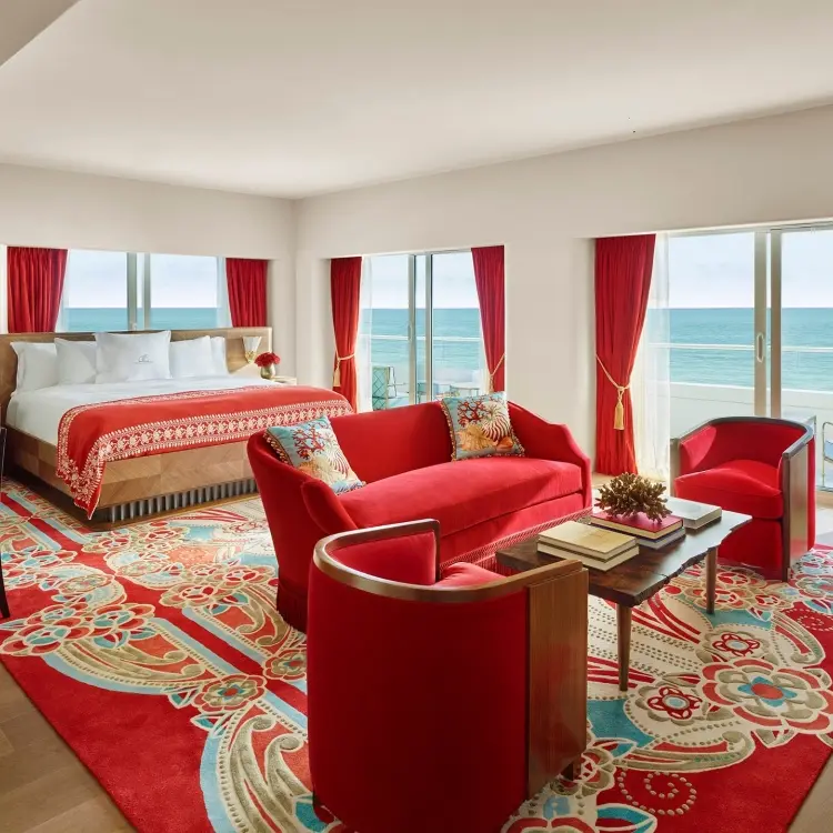 Faena Suite Bedroom 4000x2997 0 copy