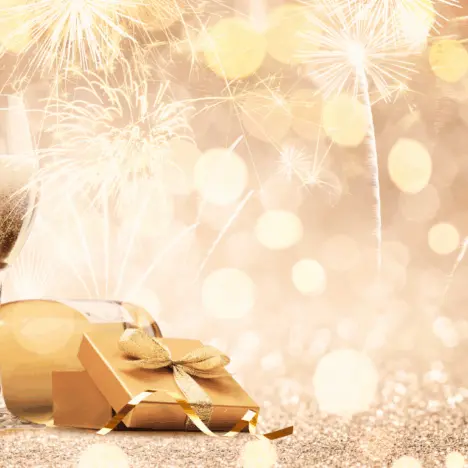 Top 8 Things to Do in Edinburgh This Winter: A Luxury Edition