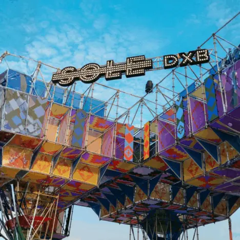 12 Luxury Christmas Destinations for Snow Lovers and Sun Seekers