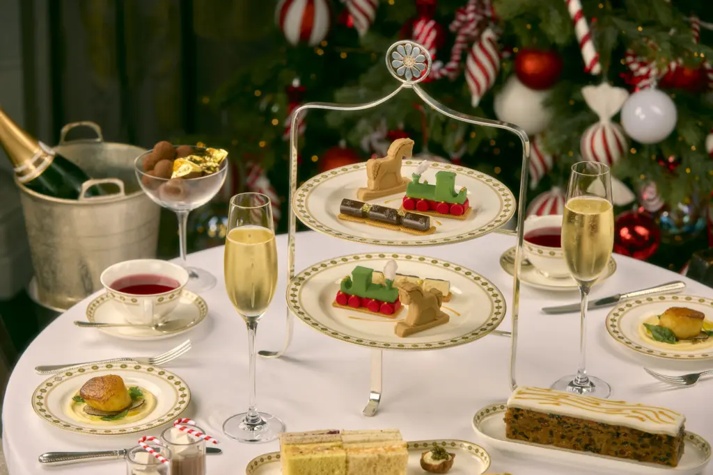 TheLangham Xmas2025 030 scaled