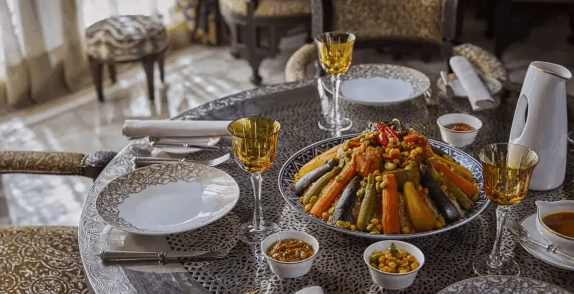 best cities for a stylish weekend break