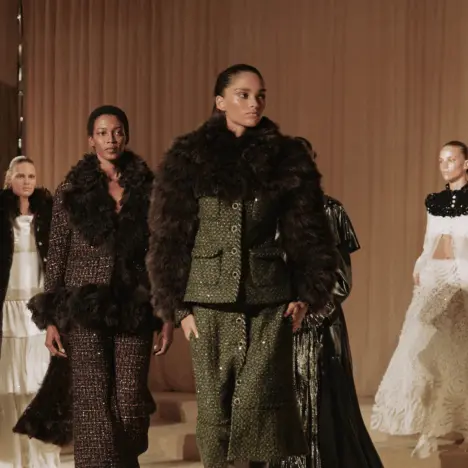 Top 10 Luxury Winter Opera and Ballet Events Around the World