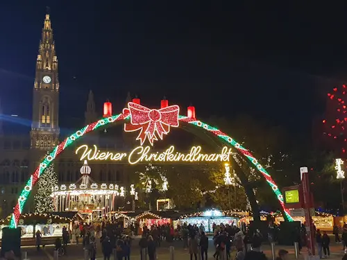 christkindlmarkt2022