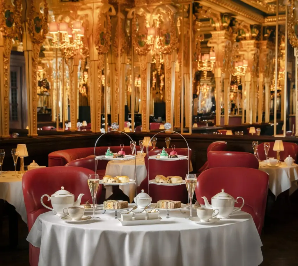 festive afternoon tea 2024 1536x1370