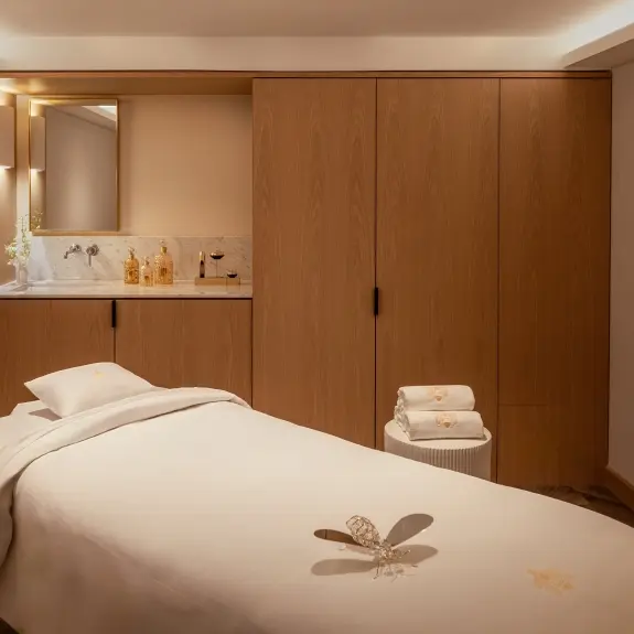 guerlain spa