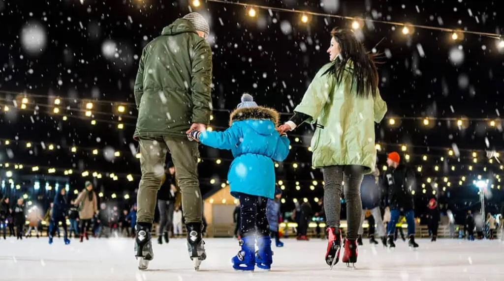 hampton court palace