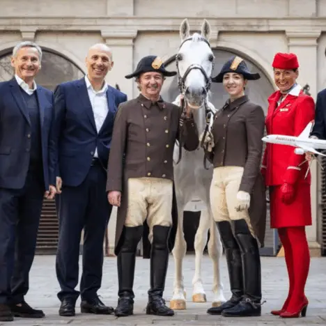 Top 10 Best Cities for a Stylish Weekend Break