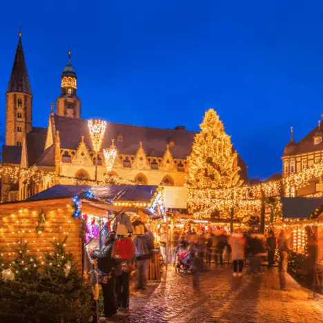 Sole DXB: Dubai’s Festival of Fashion, Culture, and Luxury