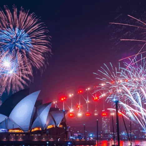 The Abu Dhabi Grand Prix: Formula One’s Finale in Style