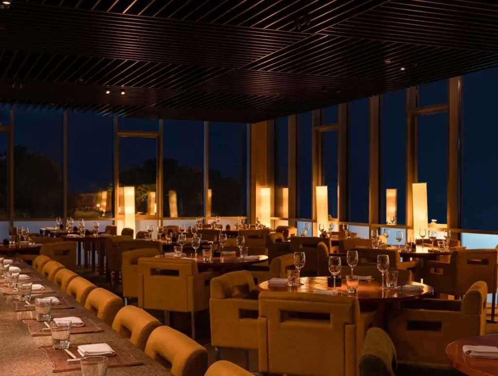 main dining area 1 278462