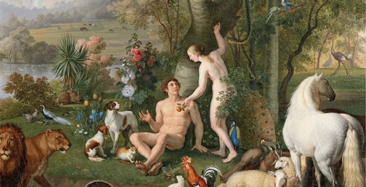 night time museum experiences