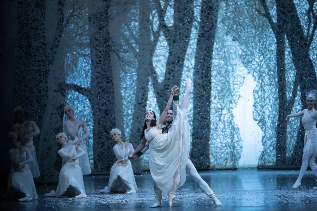 nutcracker semperoper