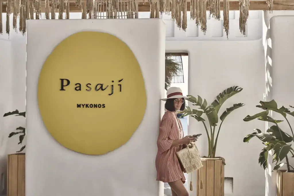 pasaji mykonos photo gallery20