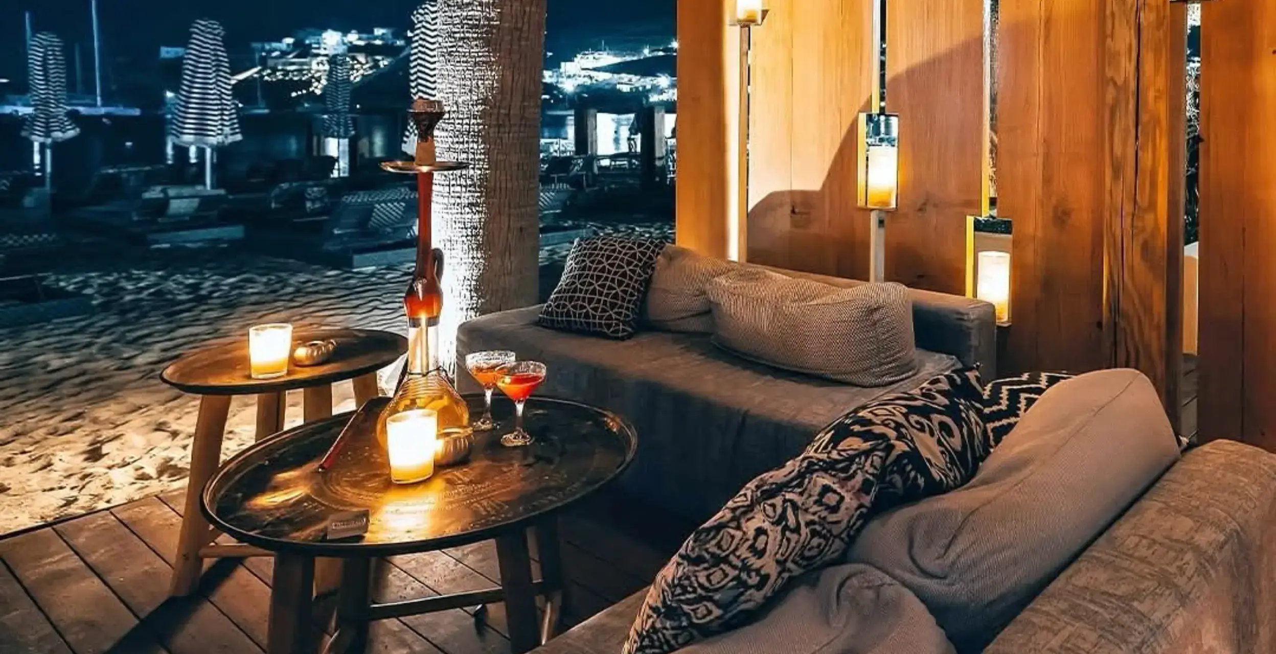 pasaji mykonos