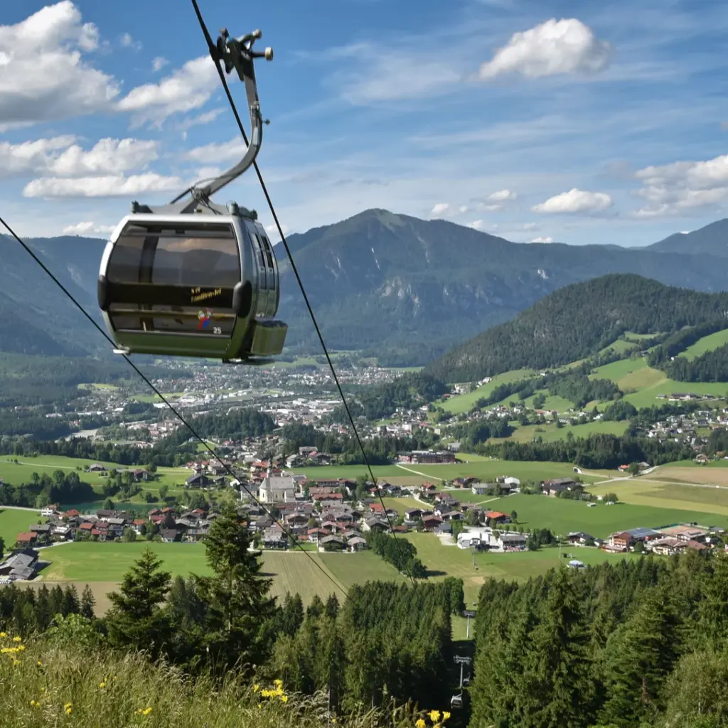 reitherkogelbahn 2~ ~media df42eb16 query@2x