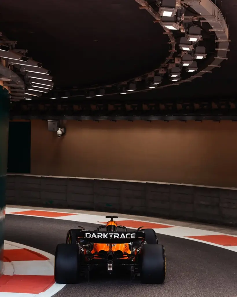 snapins ai 3517100100481022983