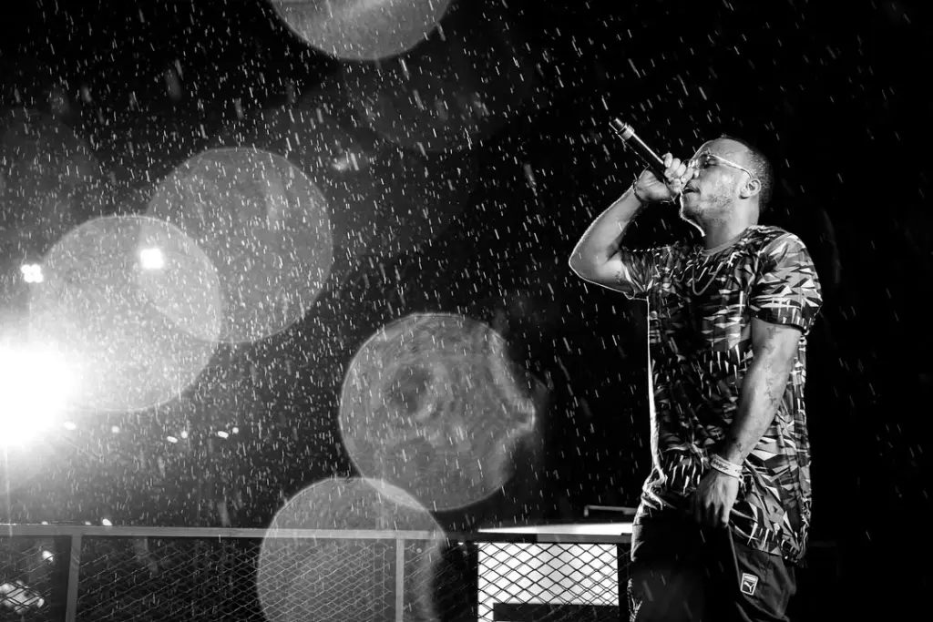 sole dxb performance