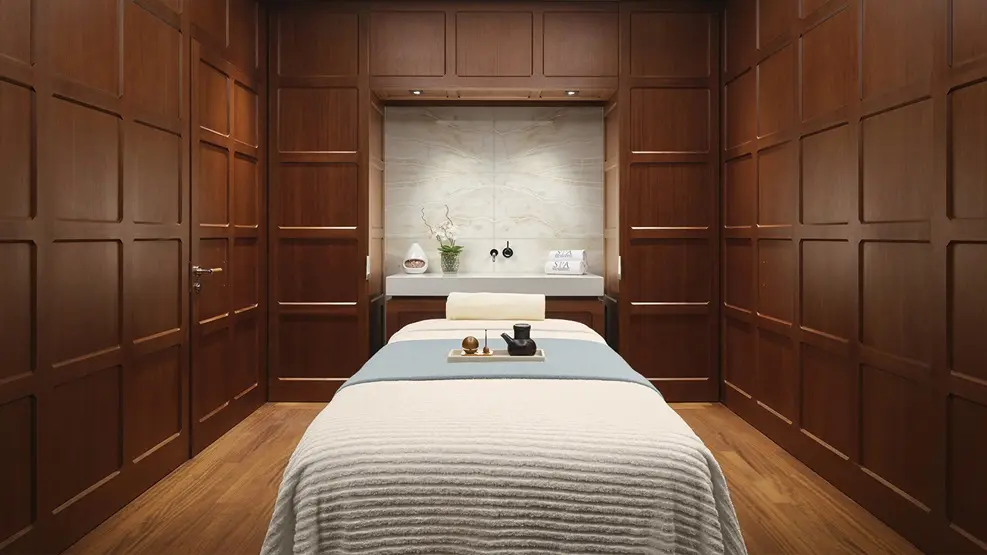 spa listing treatment2
