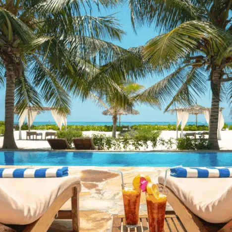 10 Luxury Festive Events in Palaces Worldwide