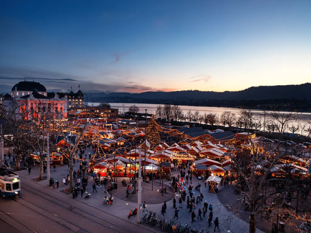 web zuerich weihnachtsdorf 1280x960 39130