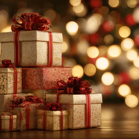 La Loggia: Mediterranean Ease and Elevated Dining in Marbella