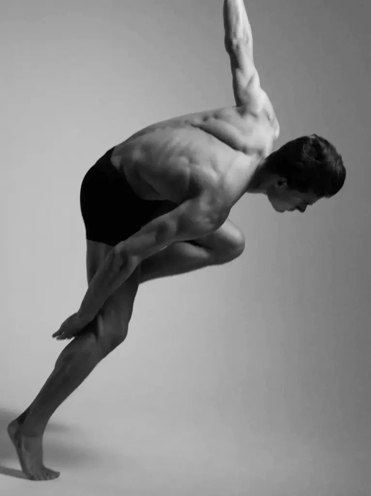 chenot espace performance treatment