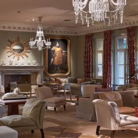 One&Only Portonovi: The Adriatic’s Most Luxurious Escape