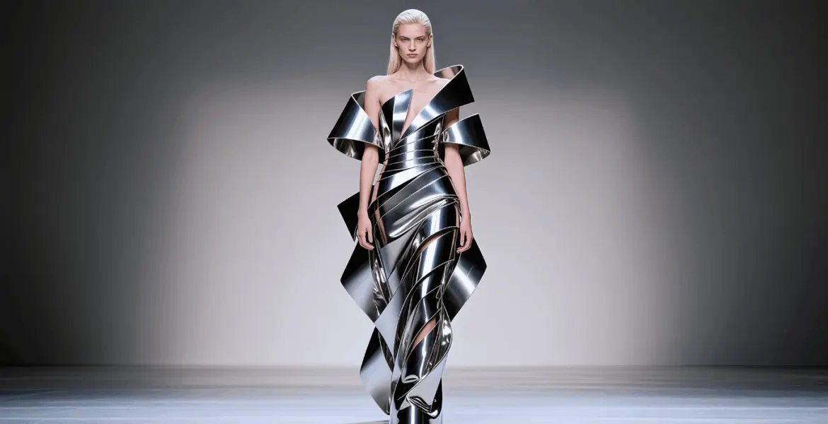 louvre couture in houston