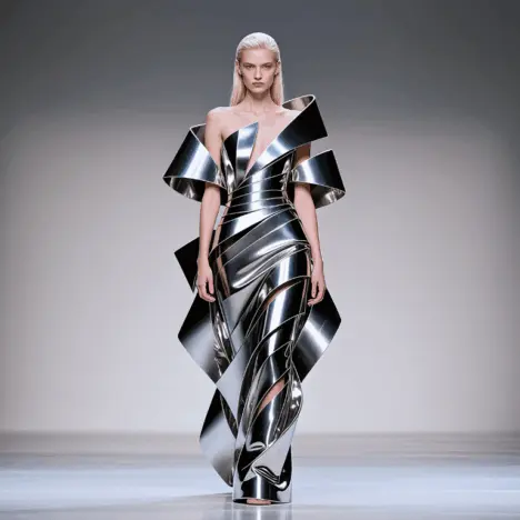 Top 12 Luxury Ski Destinations for a Billionaire-Level Winter Escape