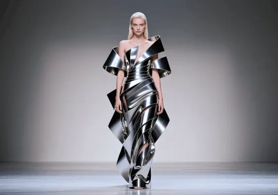 louvre couture in houston