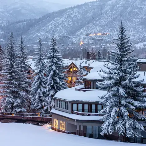 7 Things to Do in London This Christmas: A Luxury Wanderings Guide