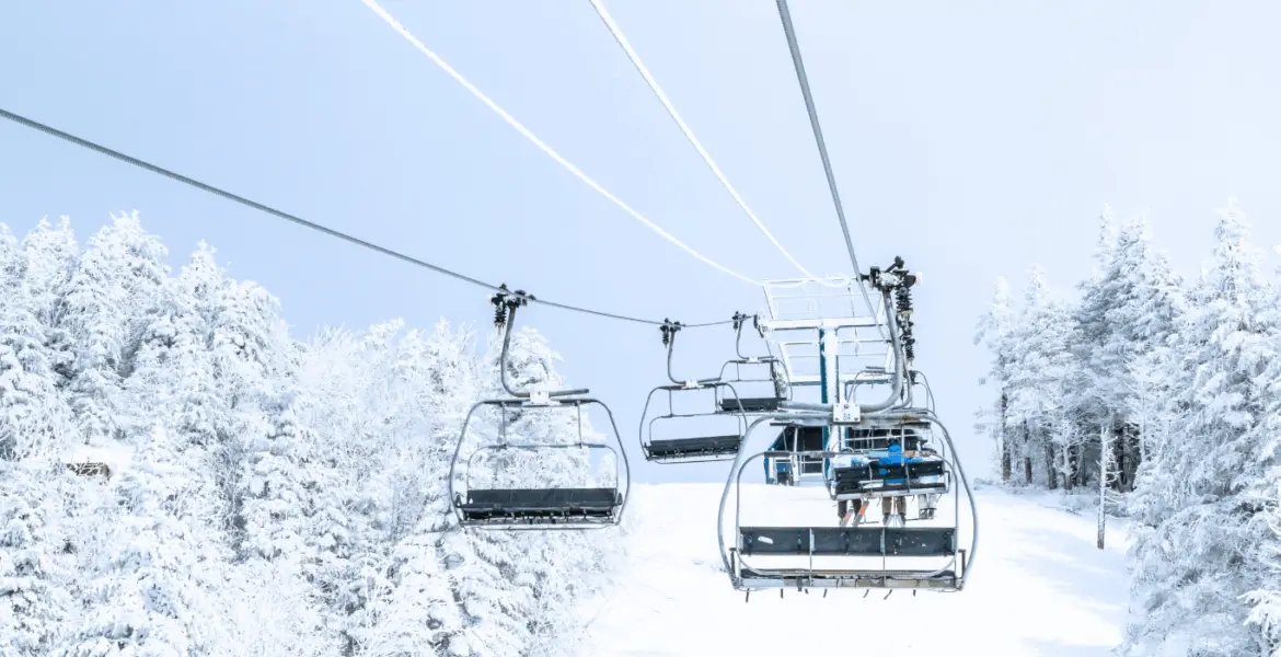 luxury ski destinations (1)