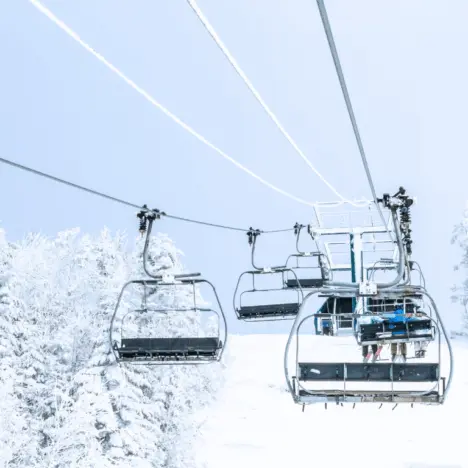 Louvre Couture in Houston: A Refined Guide for Culture-Led Travel