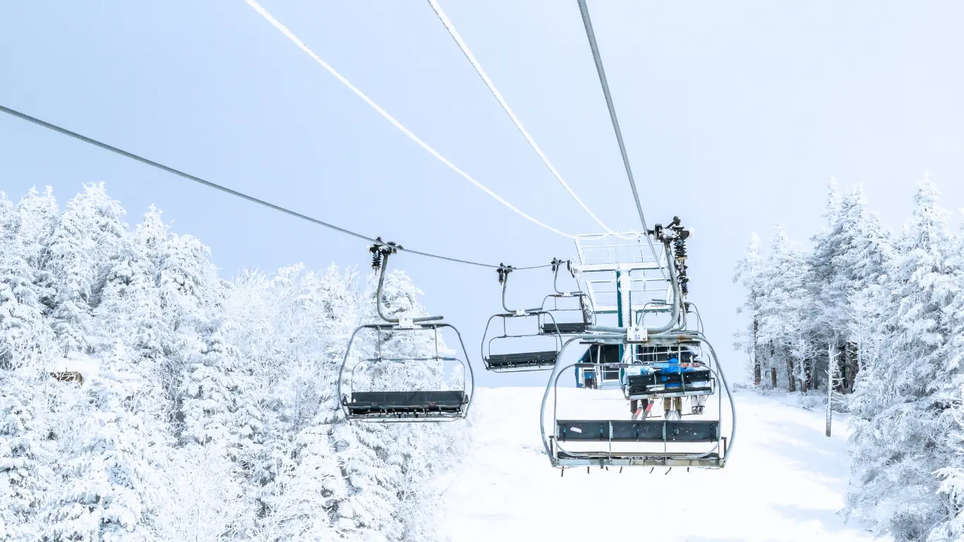 luxury ski destinations (1)