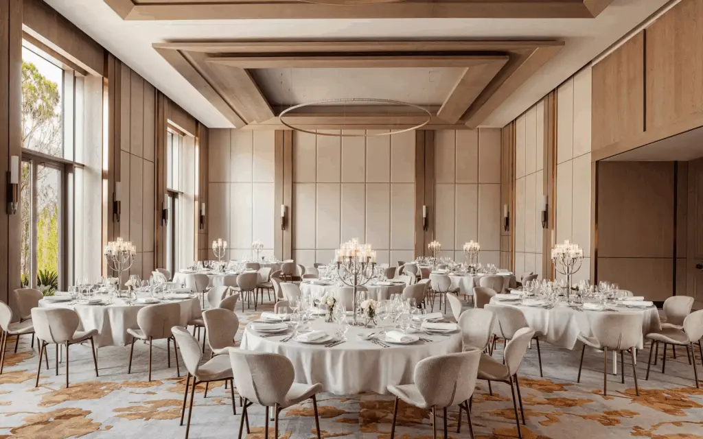 one&only portonovi events