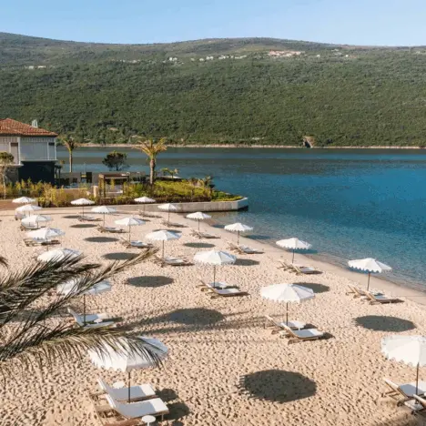 Eddy’s Bar: Cocktails and Calm at Marbella’s Luxury Escape