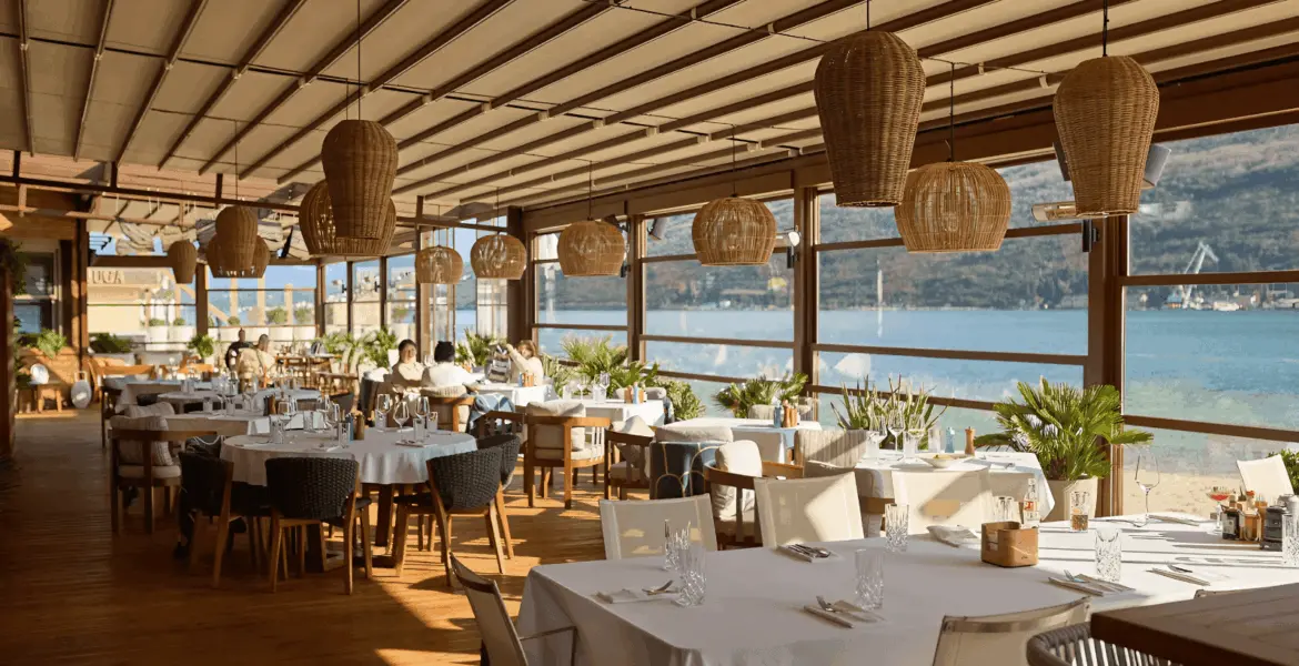 portonovi beach club