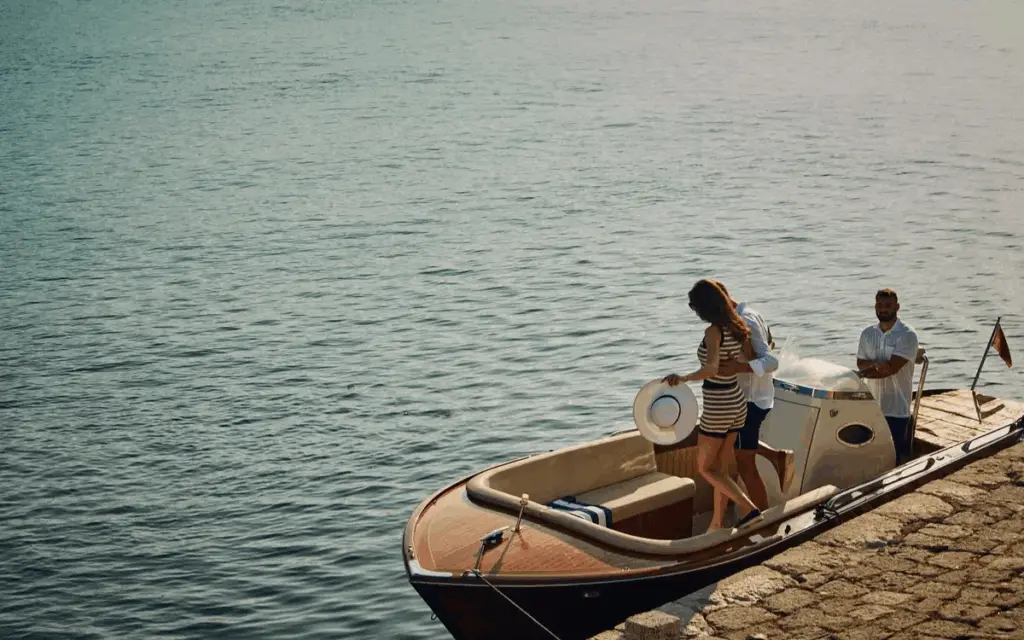 portonovi experiences