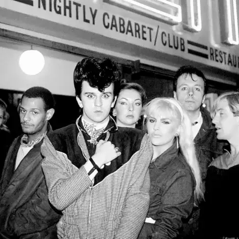 Top 9 Luxury Body Wraps for Detox and Long-lasting Glow