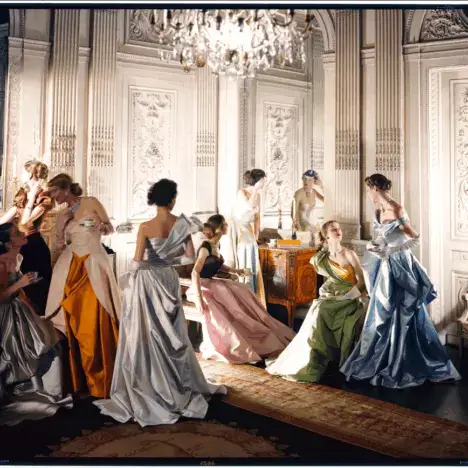 10 Quiet Luxury Rituals to Enter the New Year with Clarity and Calm