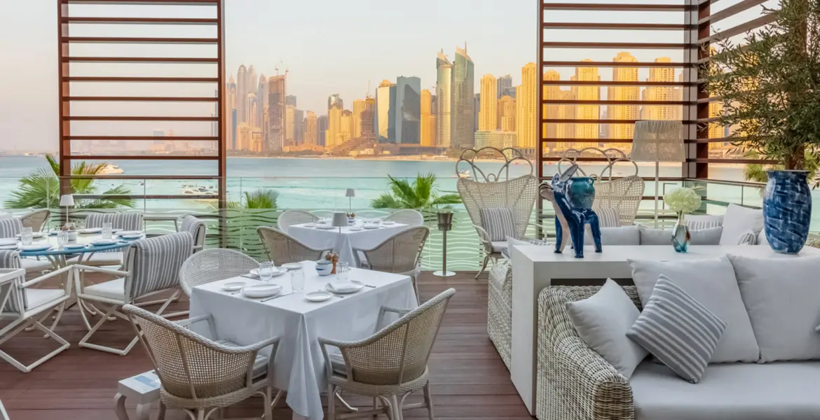 alici dubai