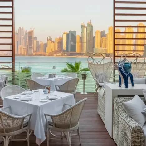 Top 19 Luxury Cruises and Yacht Charters in 2026