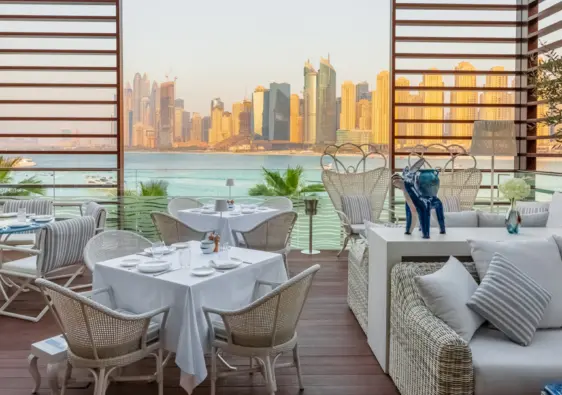 alici dubai