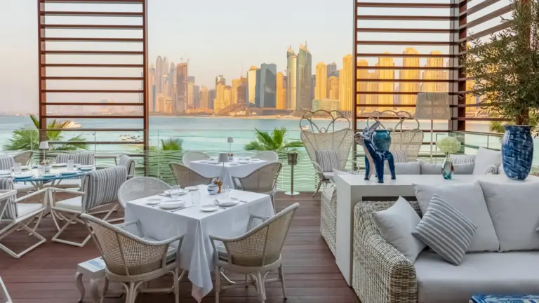 alici dubai