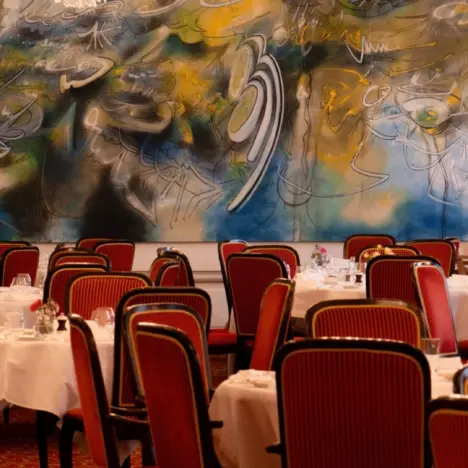 Top 10 Unique January Destinations for Warm Weather